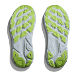 Hoka Clifton 9 W