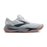 Brooks Adrenaline Gts 24
