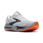 Brooks Adrenaline Gts 24