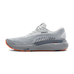 Brooks Adrenaline Gts 24