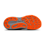 Brooks Adrenaline Gts 24