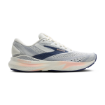 Brooks Adrenaline Gts 24 W