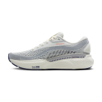 Brooks Adrenaline Gts 24 W