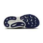 Brooks Adrenaline Gts 24 W