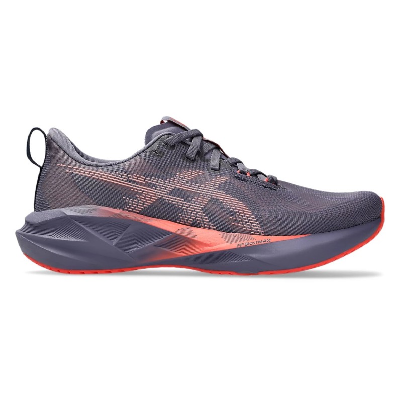 Asics Novablast 5 W