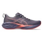 Asics Novablast 5 W