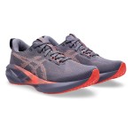 Asics Novablast 5 W