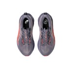 Asics Novablast 5 W