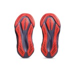 Asics Novablast 5 W