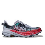 Hoka Speedgoat 6 W