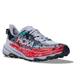 Hoka Speedgoat 6 W