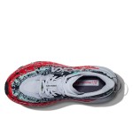 Hoka Speedgoat 6 W
