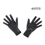 Gore Gants Gore-tex Infinium