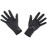 Gore Gants Gore-tex Infinium
