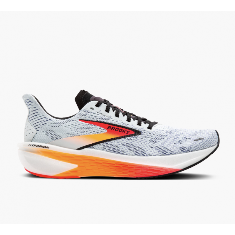 Brooks Hyperion 2
