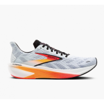Brooks Hyperion 2
