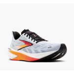 Brooks Hyperion 2