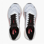 Brooks Hyperion 2