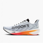 Brooks Hyperion 2