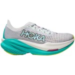 Hoka Mach X 2 W
