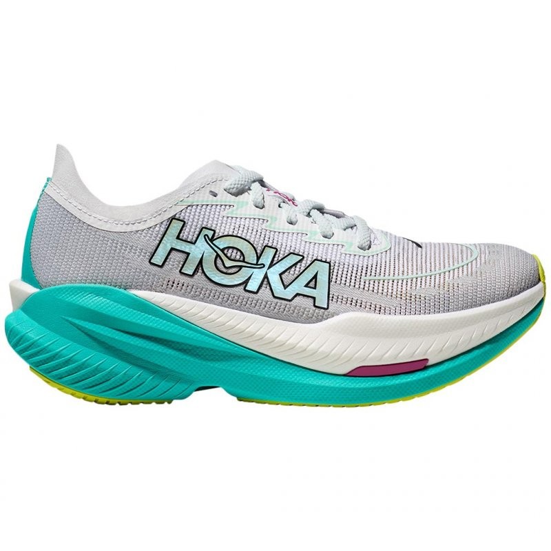 Hoka Mach X W