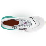 Hoka Mach X 2 W