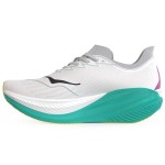 Hoka Mach X 2 W