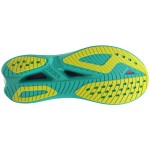 Hoka Mach X 2 W