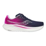 Saucony Ride 18 W