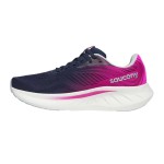 Saucony Ride 18 W