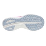 Saucony Ride 18 W