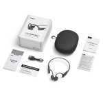 Shokz Openrun Usb-c