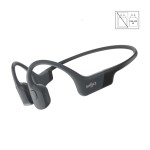 Shokz Openrun Usb-c