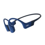 Shokz Openrun Usb-c