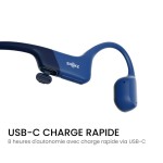 Shokz Openrun Usb-c