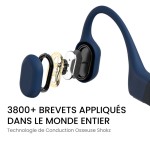 Shokz Openrun Usb-c