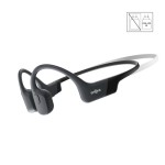 Shokz Openrun Mini