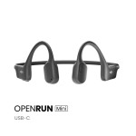Shokz Openrun Mini