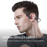 Shokz Openrun Mini