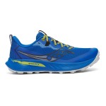 Saucony Peregrine 15