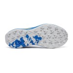 Saucony Peregrine 15