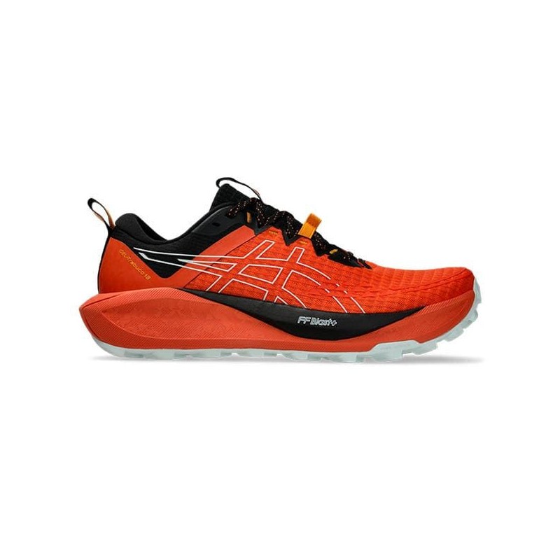 Asics Gel-trabuco 13