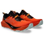 Asics Gel-trabuco 13