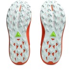 Asics Gel-trabuco 13