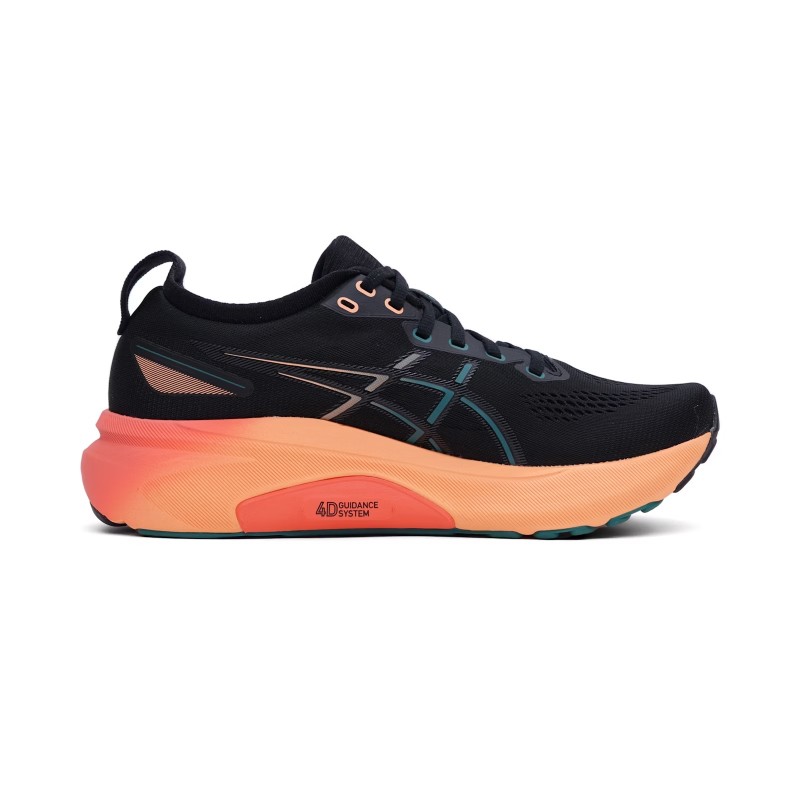 Asics Gel-kayano 31