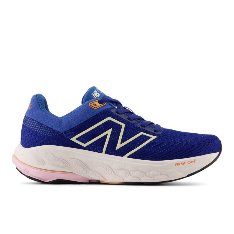New Balance 860 V14 W