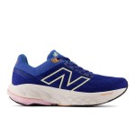 New Balance 860 V14 W