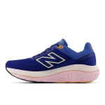 New Balance 860 V14 W