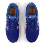 New Balance 860 V14 W