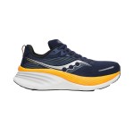 Saucony Hurricane 24